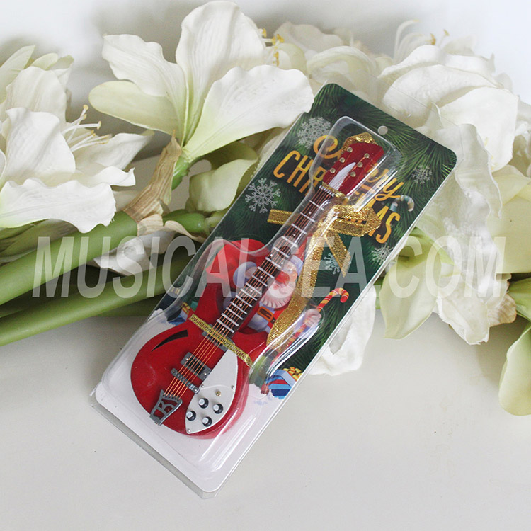 Christmas Decoration Supplies